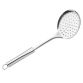 Ecumoire - Cucinieri Inox