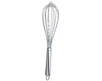 Fouet 30 cm - Cucinieri Inox