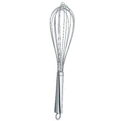 Fouet 30 cm - Cucinieri Inox