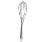 Fouet 27 cm - Cucinieri Inox