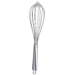 Fouet 27 cm - Cucinieri Inox