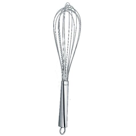 Fouet 27 cm - Cucinieri Inox