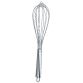 Fouet 27 cm - Cucinieri Inox