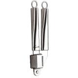 Presse-ail - Cucinieri Inox