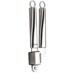 Presse-ail - Cucinieri Inox