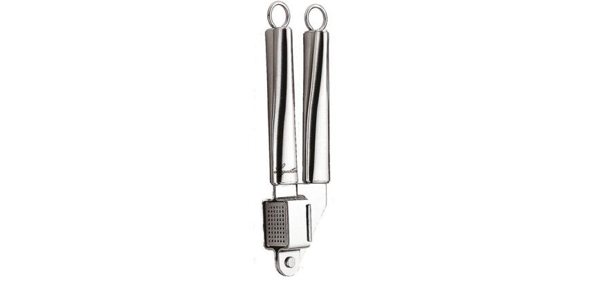Presse-ail - Cucinieri Inox