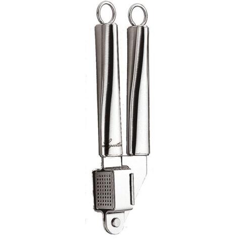 Presse-ail - Cucinieri Inox