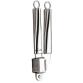 Presse-ail - Cucinieri Inox