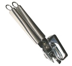 Ouvre-boîte - Cucinieri Inox