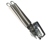 Ouvre-boîte - Cucinieri Inox