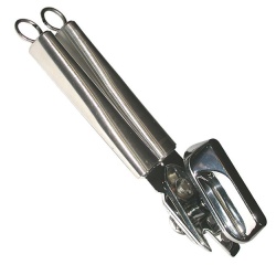 Ouvre-boîte - Cucinieri Inox