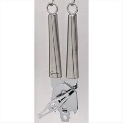Ouvre-boîte - Cucinieri Inox