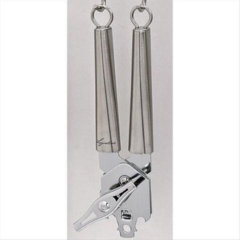 Ouvre-boîte - Cucinieri Inox