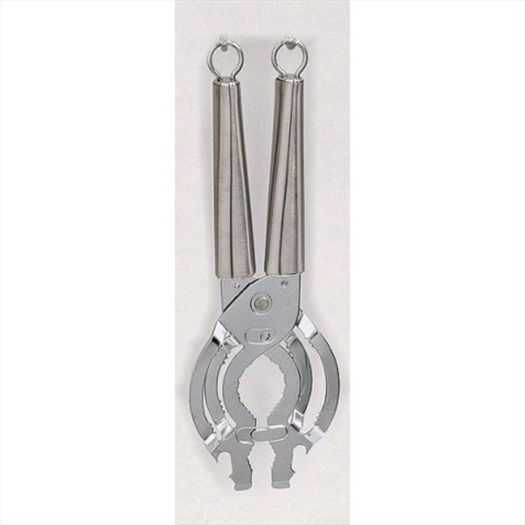 Ouvre-bocal - Cucinieri Inox