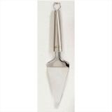 Pelle à gâteau - Cucinieri Inox