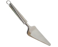 Pelle à gâteau - Cucinieri Inox