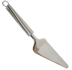 Pelle à gâteau - Cucinieri Inox