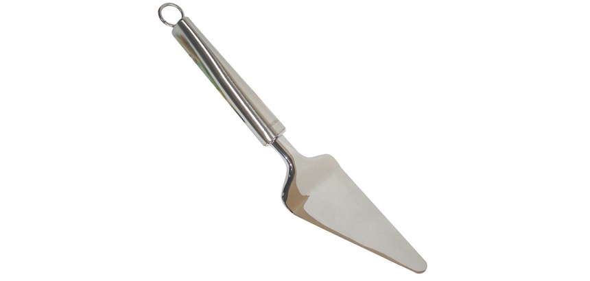 Pelle à gâteau - Cucinieri Inox
