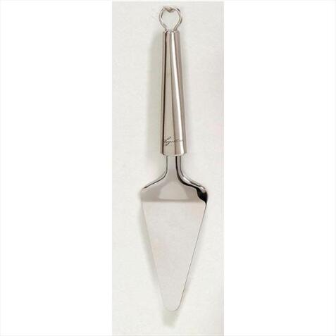 Pelle à gâteau - Cucinieri Inox