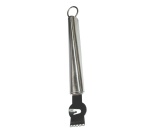 Zesteur - Cucinieri Inox