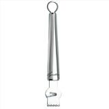 Zesteur - Cucinieri Inox