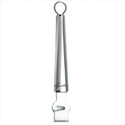 Zesteur - Cucinieri Inox