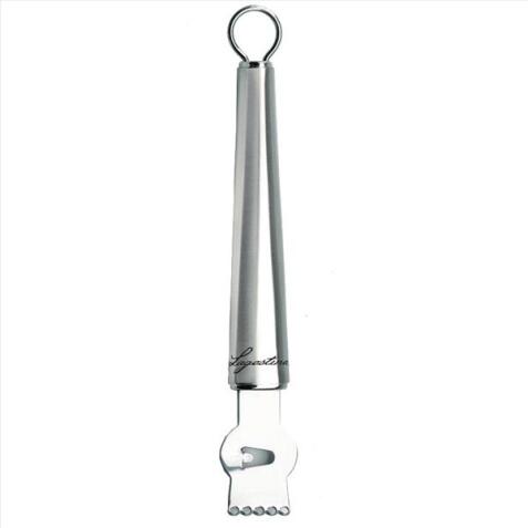 Zesteur - Cucinieri Inox
