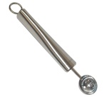 Cuillère à melon - Cucinieri Inox