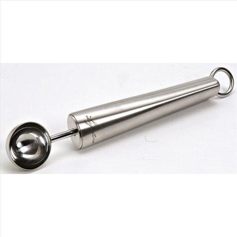 Cuillère à melon - Cucinieri Inox