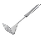 Presse purée pilon - Cucinieri Inox
