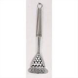 Presse purée pilon - Cucinieri Inox