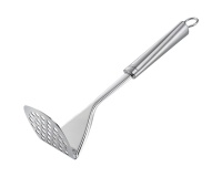 Presse purée pilon - Cucinieri Inox