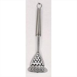 Presse purée pilon - Cucinieri Inox