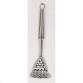 Presse purée pilon - Cucinieri Inox