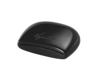 Anse Noir Brillant - Salvaspazio