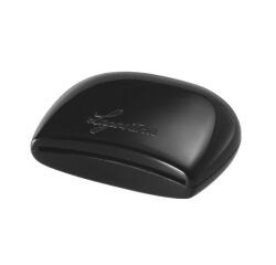 Anse Noir Brillant - Salvaspazio