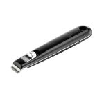 Poignée Noire - Salvaspazio