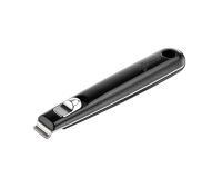 Poignée Noire - Salvaspazio