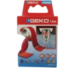 Adhésif double face extra fort - 19 mm x 1,5 m