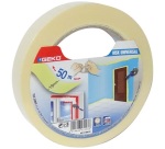 Ruban adhésif de masquage - universel - 19 mm x 50 m