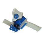 Dérouleur pour ruban d'emballage 50mm standard