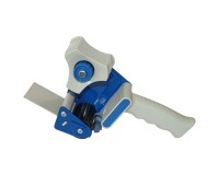 Dérouleur pour ruban d'emballage 50mm standard