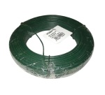 Fil tension - vert - 2,7 mm - bobine de 50 m