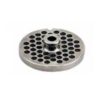 Grille pour hachoir N°12