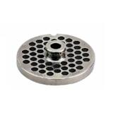 Grille pour hachoir N°12