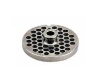 Grille pour hachoir N°12