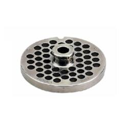 Grille pour hachoir N°12