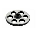 Grille 18 hachoir électrique 12 Reber