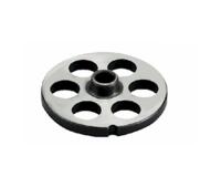 Grille 18 hachoir électrique 12 Reber