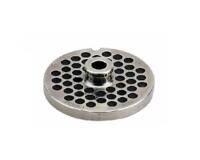 GRILLE 6 HACHOIR ELECT 22 REBER